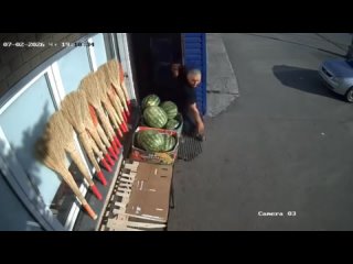 video by overheard belozersk