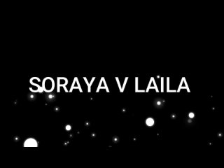 video 2026 07 09 12 20 32 mp4