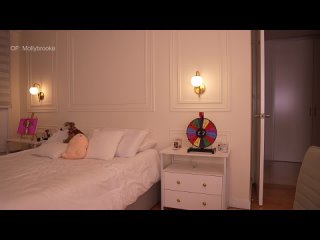newmollybrooke 2026 07 09 10 17 01 187 mkv