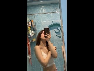 video by group 3 0