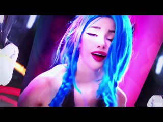 pmv: game over |