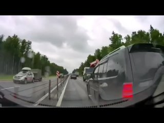 video by overheard belozersk