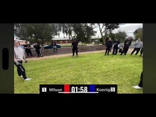 video by catfight