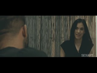 video by sergey obraztsov