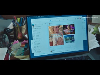 elle fanning (elle fanning hot scenes in margo s got money troubles s01e06 2026) small tits big ass young