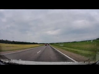 video by overheard belozersk
