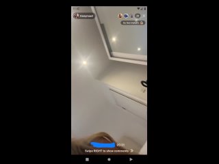 clapper 119 mp4
