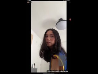 sideboob 504 mp4