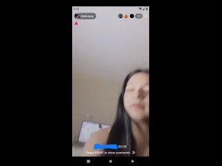 clapper 120 mp4