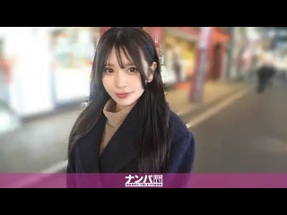 200gana-3416 | fhd umr (2026) | mina kawano