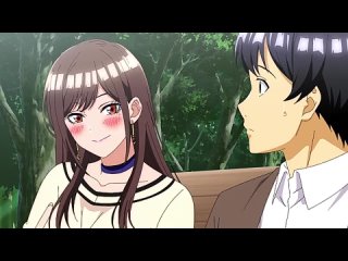 psy - hentai - 15 7 2026 mp4