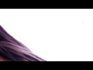 prian-047