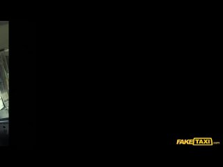video by alex alexandrov