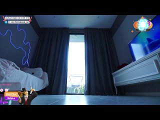 slutty kazakh fingering and gagging (kazakh, tatar, kyrgyz, uzbek, mongolian, buryat, asian)