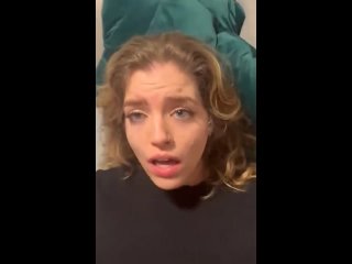 video by alex alexandrov