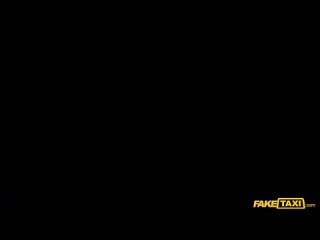 video by alex alexandrov