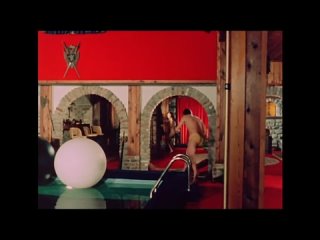 video by sergey obraztsov