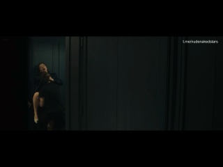 jessica alexander (jessica alexander sex scenes in the beauty s01e09 2026)