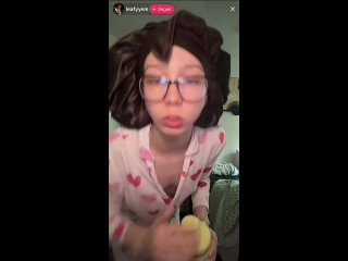 downblouse 4460 mp4