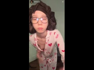downblouse 4459 mp4