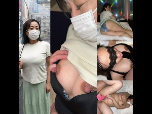 hdsn-064 | fhd (2025) | sumire mihara