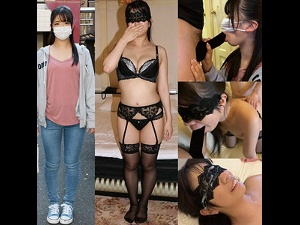 hdsn-059 | fhd (2025) | yura satsuki