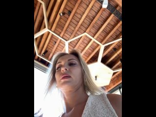 vikabunny1 2026 07 16 18 20 09 778 mkv