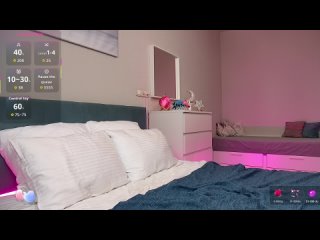 dream blonde 2026 07 18 11 14 59 708 mkv