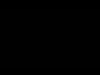 night sex 18 3d porno