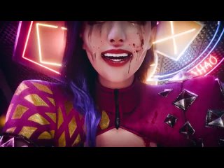 night sex 18 3d porno