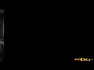 video by alex alexandrov