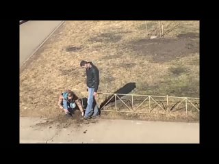video by overheard belozersk